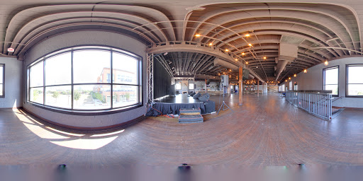 Event Venue «The Loft», reviews and photos, 1135 S Lamar St Ste 175, Dallas, TX 75215, USA