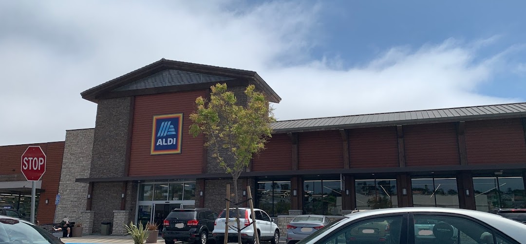 ALDI