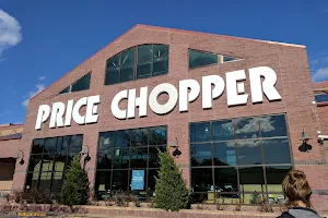 Price Chopper image