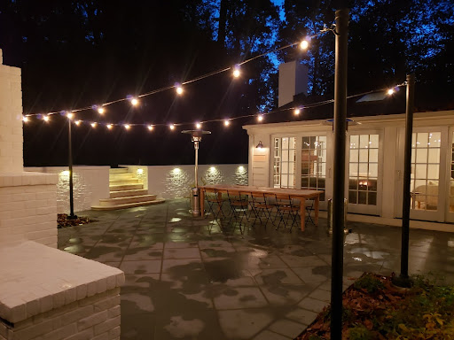 HVAC Contractor «Oliver Heating, Cooling, Plumbing, & Electrical», reviews and photos, 28 Indian Trail Rd, Cape May Court House, NJ 08210, USA