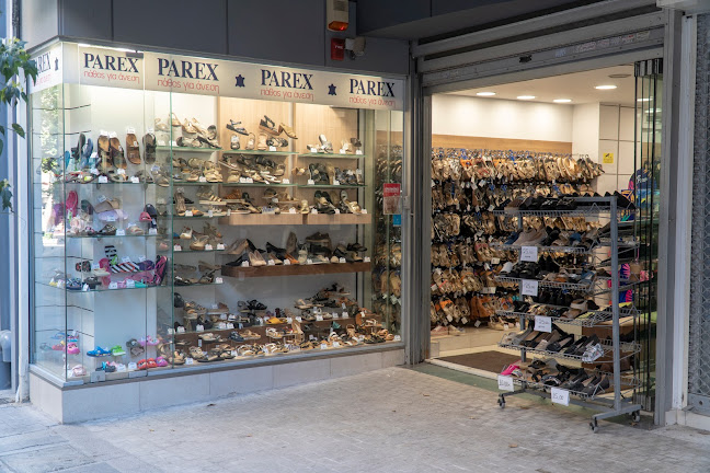 Parex