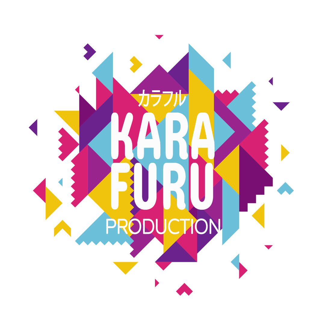 Gambar Karafuru Production