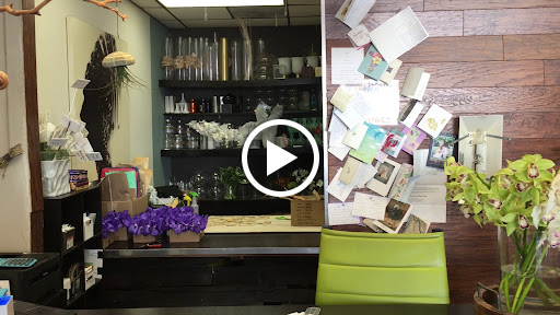 Florist «Natural Simplicity», reviews and photos, 223 Main St, El Segundo, CA 90245, USA