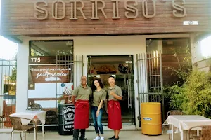 Sorriso's Restaurante image