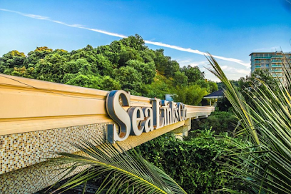 SeaLinks Resort Mũi Né