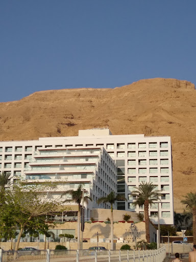 Drug Store «Walgreens», reviews and photos, 12020 Culebra Rd, San Antonio, TX 78253, USA