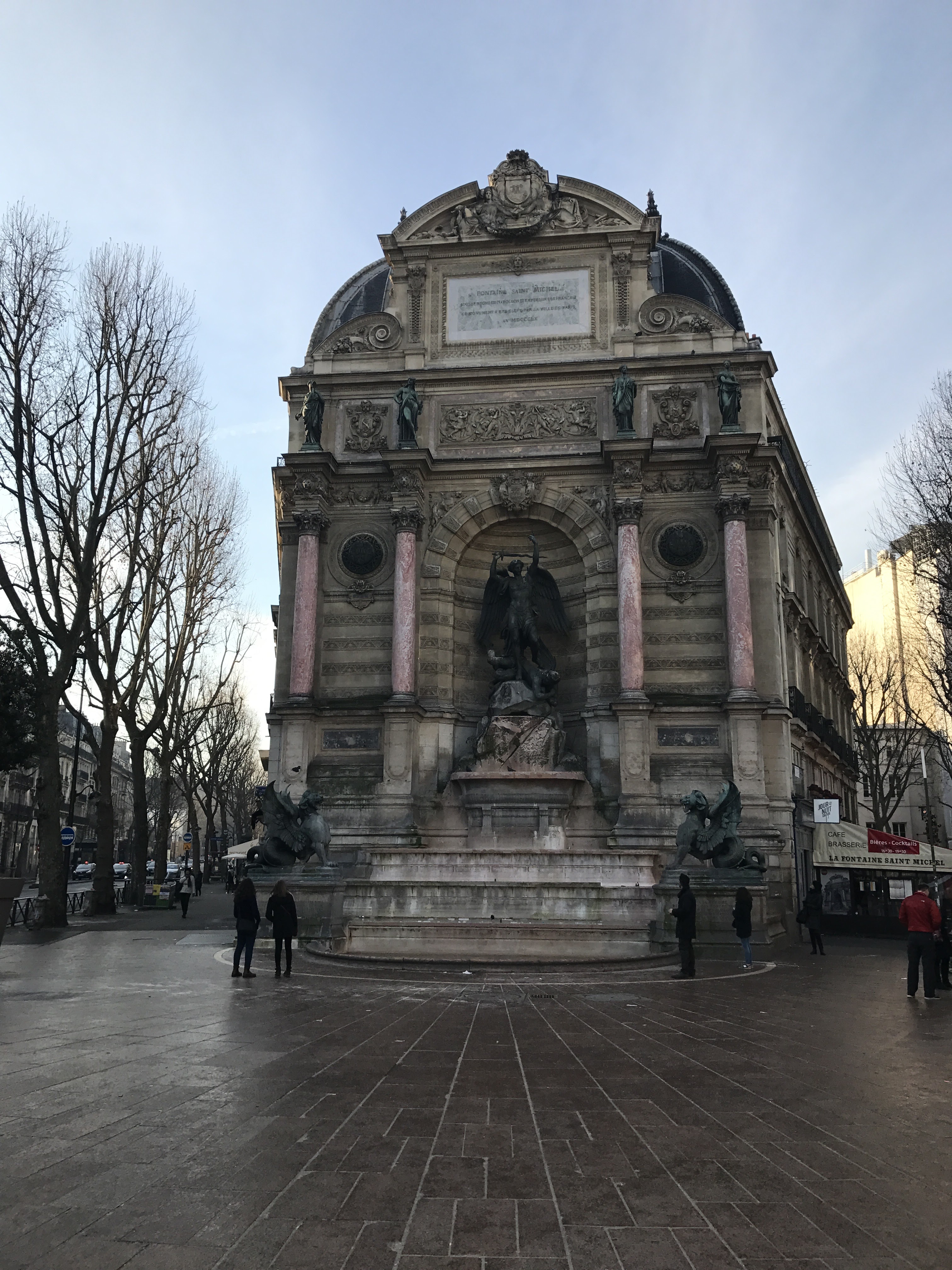 Photo n° 2 de l'avis de Ivan.a fait le 21/10/2023 à 10:39