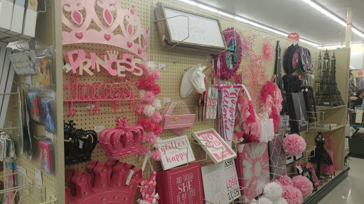 Craft Store «Hobby Lobby», reviews and photos, 1560 Military Rd, Niagara Falls, NY 14304, USA