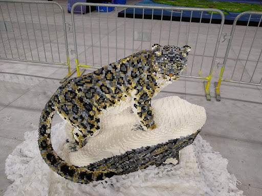 Stadium «Ford Center at The Star», reviews and photos, 9 Cowboys Way, Frisco, TX 75034, USA