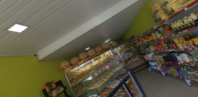 Opiniones de Panadería y Confitería Bom Apetite en Rivera - Panadería