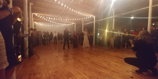 Event Venue «Mill 1 at Open Square», reviews and photos, 1 Open Square Way, Holyoke, MA 01040, USA