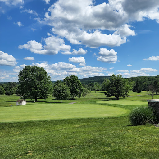 Golf Course «Blackwood Golf Course», reviews and photos, 510 Red Corner Rd, Douglassville, PA 19518, USA