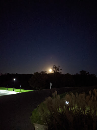 Golf Course «Bulle Rock Golf Course», reviews and photos, 320 Blenhiem Ln, Havre De Grace, MD 21078, USA