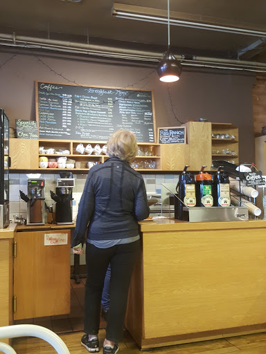 Grocery Store «Malaga Cove Ranch Market», reviews and photos, 43 Malaga Cove Plaza, Palos Verdes Estates, CA 90274, USA