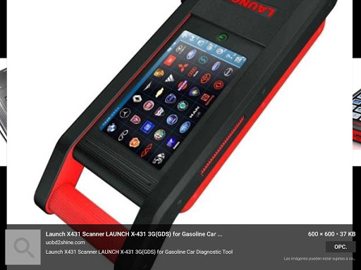 Auto Repair Shop «Moreno Auto Repair», reviews and photos, 39 Haverhill St, Lawrence, MA 01840, USA