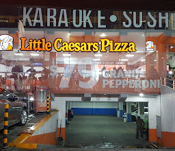 Little Caesar's photo