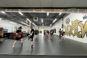 Muay Thai of Colorado image