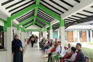 Rumah Sakit Muslimat NU Muna Anggita Bojonegoro image