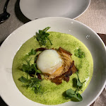 Photo n°1 de l'avis de Guillermo.e fait le 20/05/2022 à 20:44 sur le  Nugolo à Florence