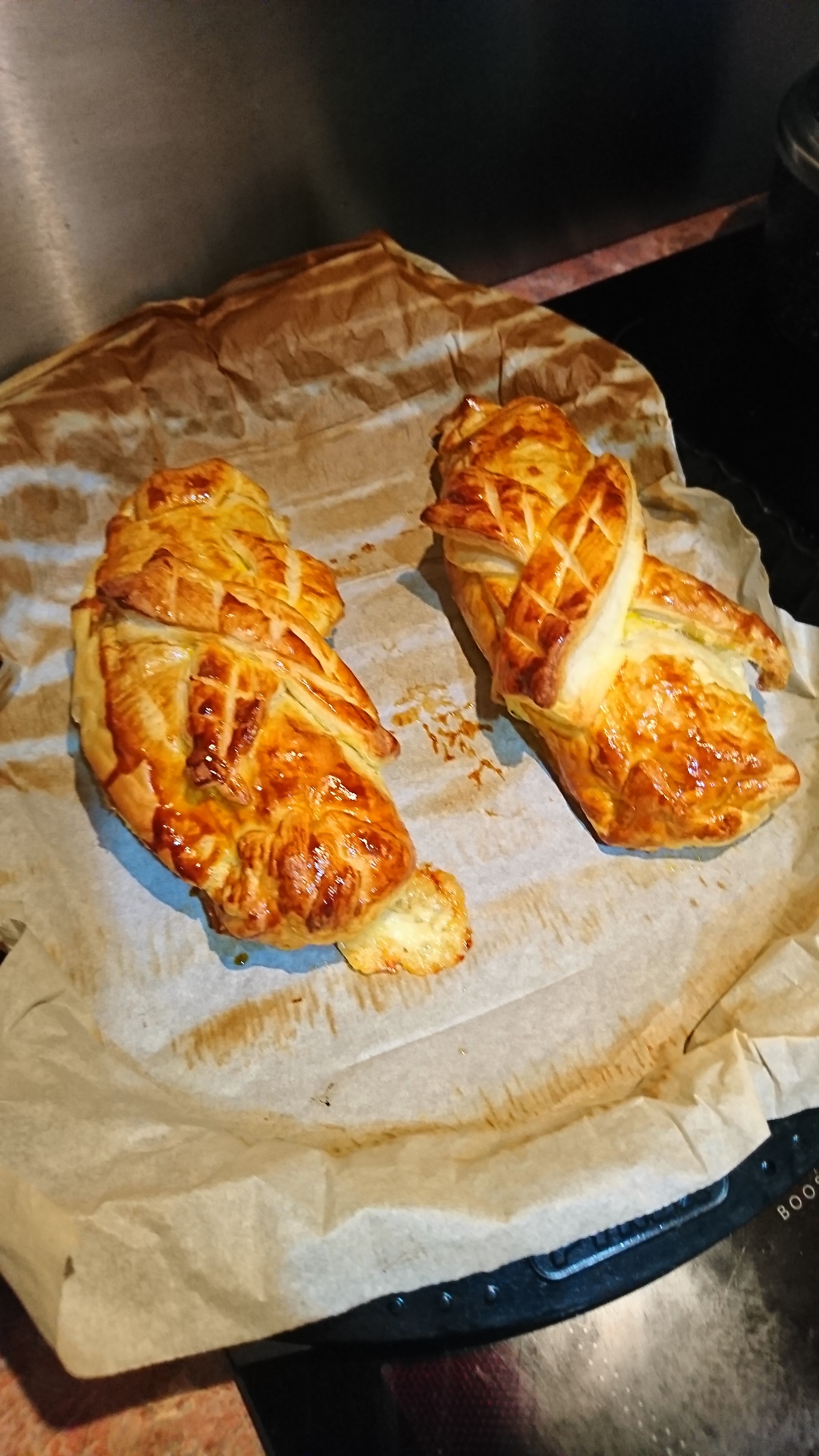 Photo n° 3 de l'avis de François.i fait le 15/11/2019 à 15:51