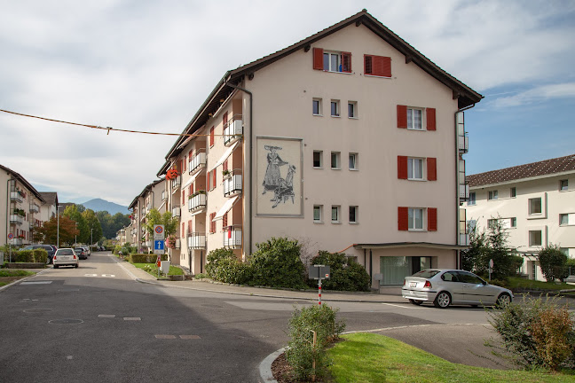 Rezensionen über Schleiss + Partner Architekten AG Steinhausen - Zug in Zug - Architekt