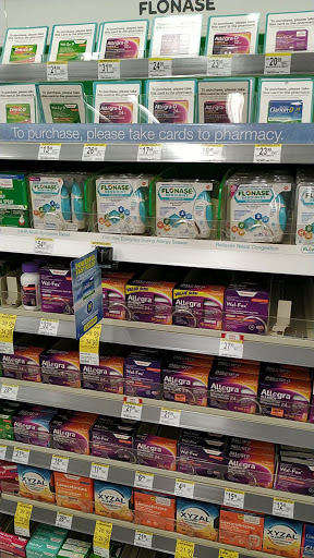 Drug Store «Walgreens», reviews and photos, 4029 S Suncoast Blvd, Homosassa, FL 34446, USA