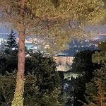 Photo n°2 de l'avis de Ralf.l fait le 09/08/2021 à 07:49 sur le  Michelangelo à Chianciano Terme