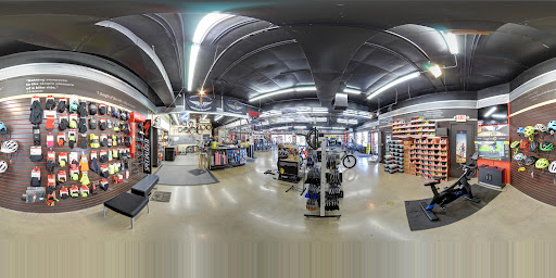 Bicycle Store «Bikes & Moore», reviews and photos, 200 Sivley Rd, Hopkinsville, KY 42240, USA