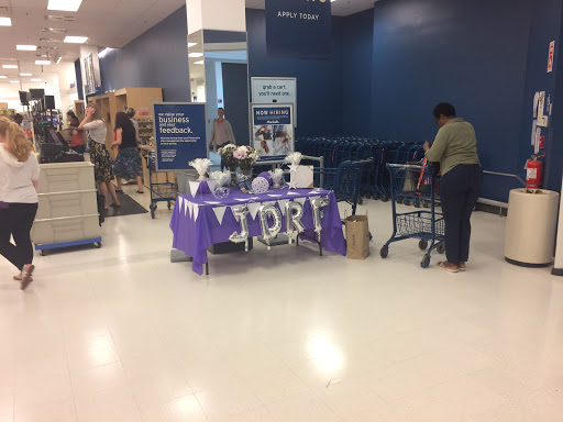 Department Store «Marshalls», reviews and photos, 769 Iyannough Rd, Hyannis, MA 02601, USA