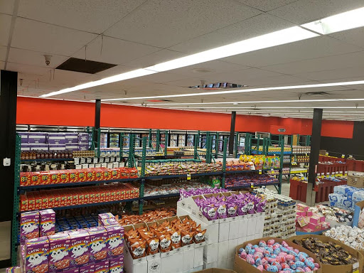 Discount Store «The Auction Store», reviews and photos, 75 Swansea Mall Dr, Swansea, MA 02777, USA