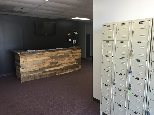 Tourist Attraction «Excape Games Livonia Michigan Escape Room», reviews and photos, 32713 Schoolcraft Rd #103, Livonia, MI 48150, USA