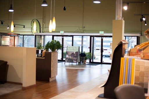 Flooring Store «The Vertical Connection Carpet One», reviews and photos, 8895 McGaw Rd, Columbia, MD 21045, USA