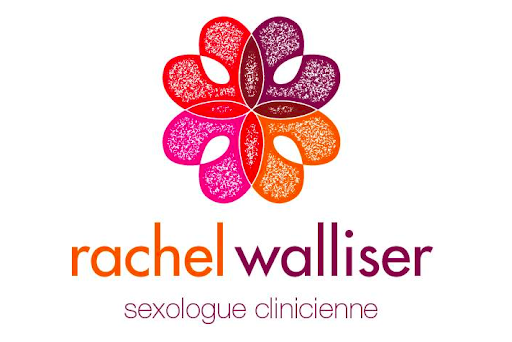 Rachel Walliser, sexologue & psychothérapeute, Clinique AVA