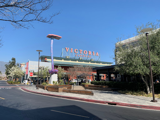 Clothing Store «Victoria Gardens», reviews and photos, 12505 N Main St, Rancho Cucamonga, CA 91739, USA