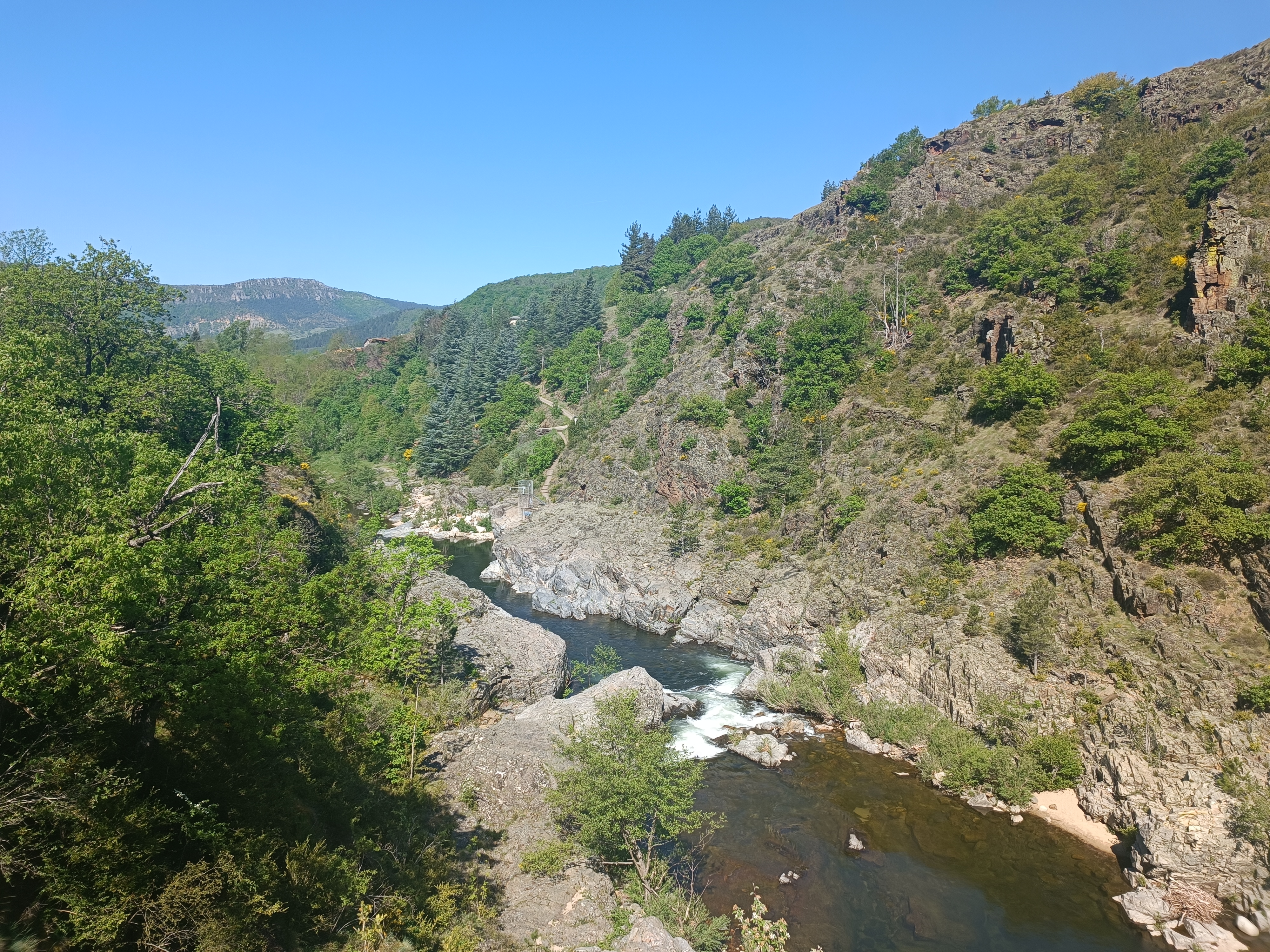 Photo n° 1 de l'avis de Mat.e fait le 12/05/2022 à 17:05