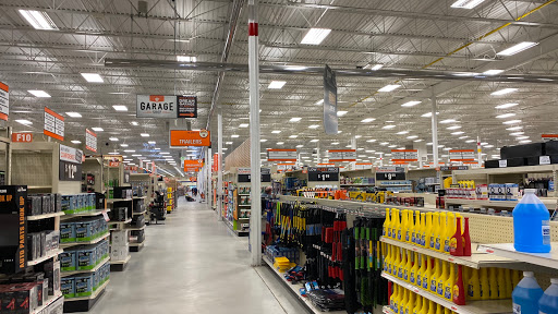 Department Store «Mills Fleet Farm», reviews and photos, 1935 Levi Griffin Rd, Carver, MN 55315, USA