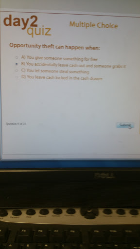 Furniture Rental Service «Rent-A-Center», reviews and photos, 6819 W Peoria Ave, Peoria, AZ 85345, USA