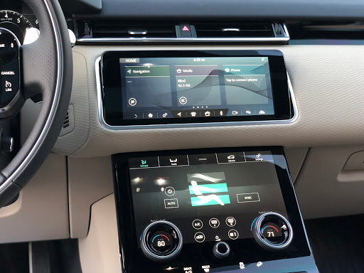 Car Leasing Service «The Car Guys», reviews and photos, 595 Midland Ave, Staten Island, NY 10306, USA