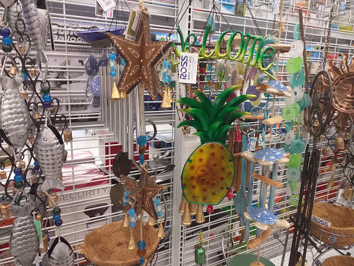 Clothing Store «Ross Dress for Less», reviews and photos, 2150 Southgate Rd, Colorado Springs, CO 80906, USA