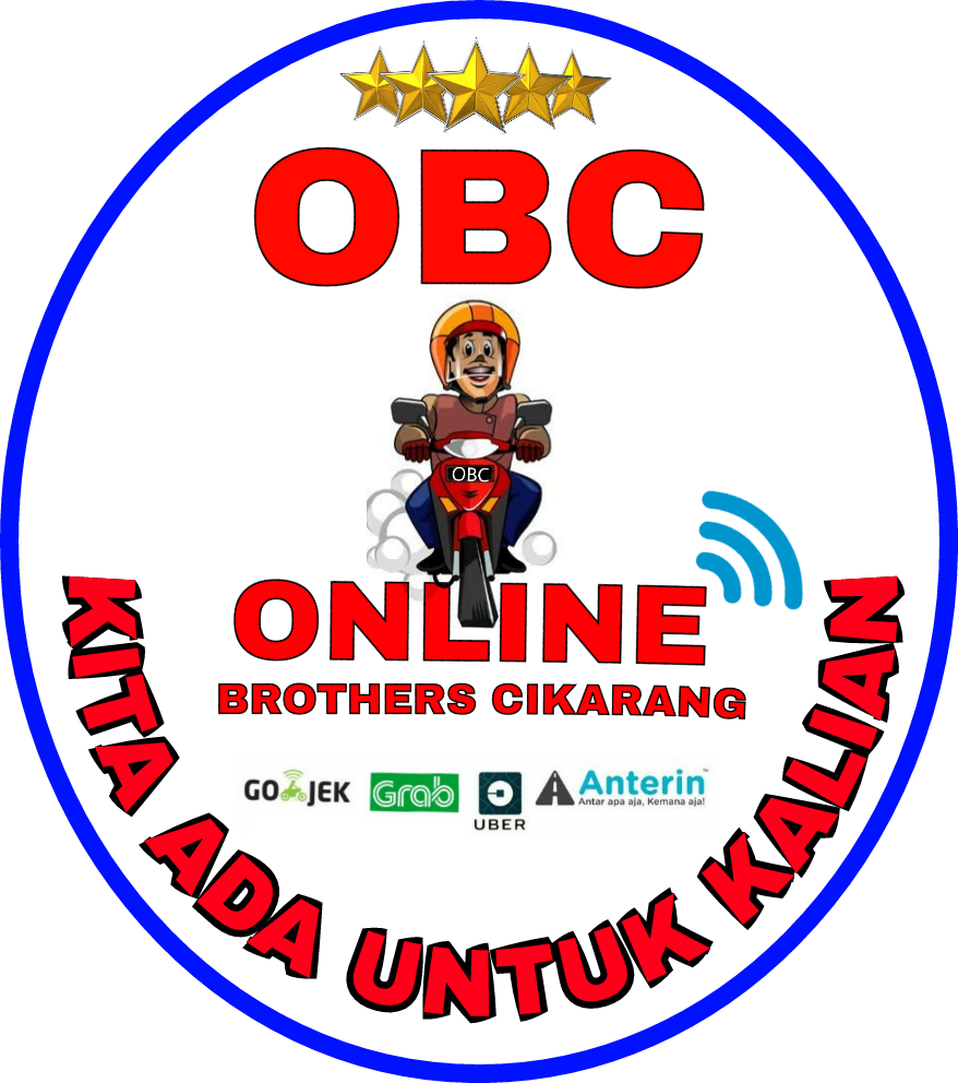 Online Brothers Cikarang (OBC) BaseCamp