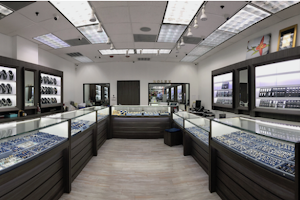 National Gold & Diamond Center Inc image