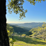 Photo n°4 de l'avis de Renzo.r fait le 18/10/2021 à 12:33 sur le  Le Silve di Armenzano Natural Resort à Assisi