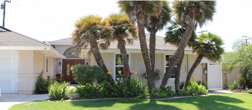 Ventura County Senior Care: Ocean Breeze Estates at Beechwood