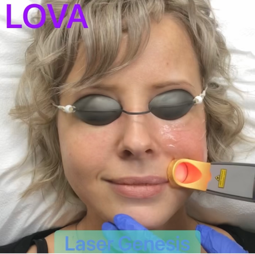 Explore tattoo ideas strong woman, creative tattoo ideas in Lake Oswego, available at Lake Oswego Vein and Aesthetic LOVA