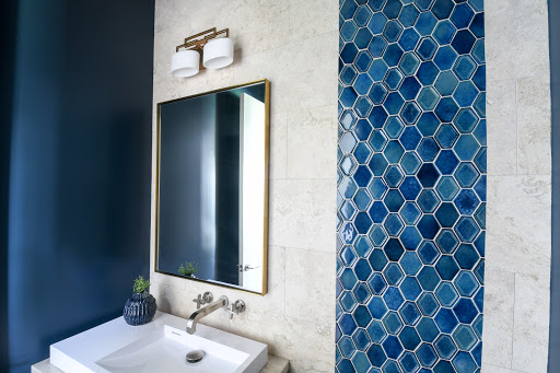 General Contractor «LBJ Construction LP», reviews and photos, 5438 Guhn Rd, Houston, TX 77040, USA