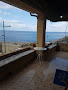 Photos des visiteurs Bed & Breakfast Villa Emilio Luxury House 85046 Maratea (miniature)