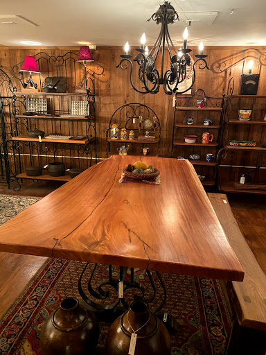 Furniture Store «Cherry Acres», reviews and photos, 23 E Main St, Lititz, PA 17543, USA