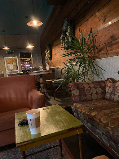 Tourist Attraction «Downtown Plano», reviews and photos, 1037 E 15th St, Plano, TX 75074, USA