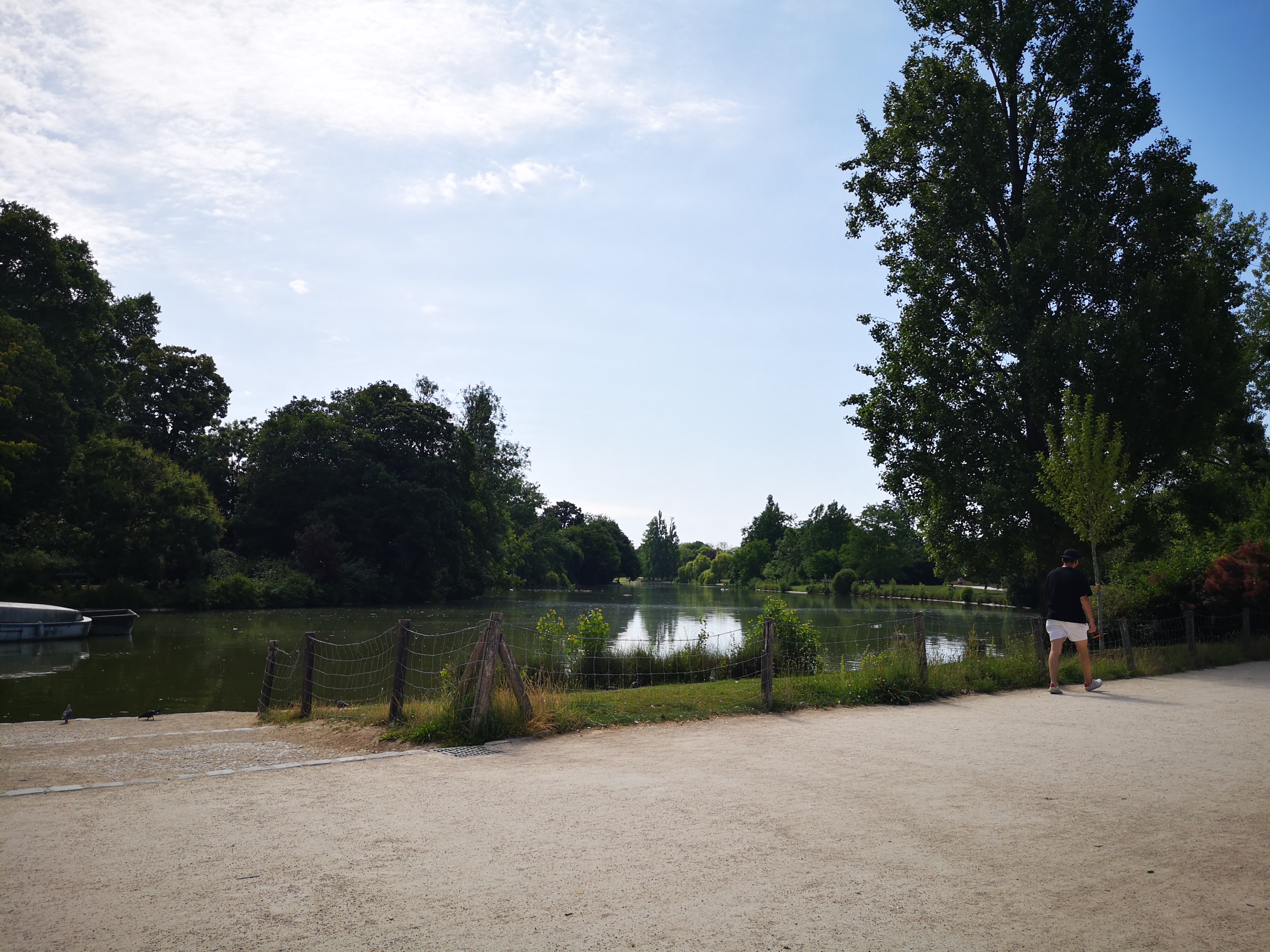 Photo n° 3 de l'avis de gabrielle.e fait le 23/06/2022 à 03:03