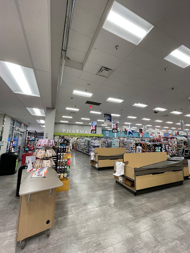 Supermarket «Hy-Vee», reviews and photos, 7620 State Line Rd, Prairie Village, KS 66208, USA